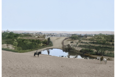 foto_46_web_color
