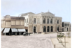 foto_51_web_color