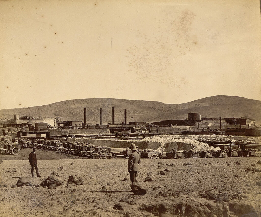 AF0016063