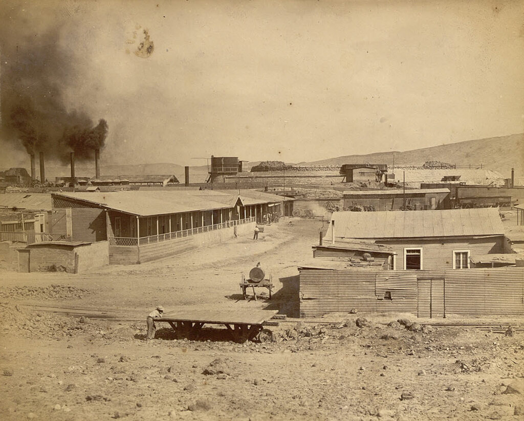 AF0016063