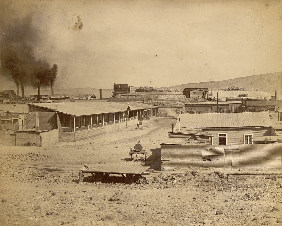 AF0016063