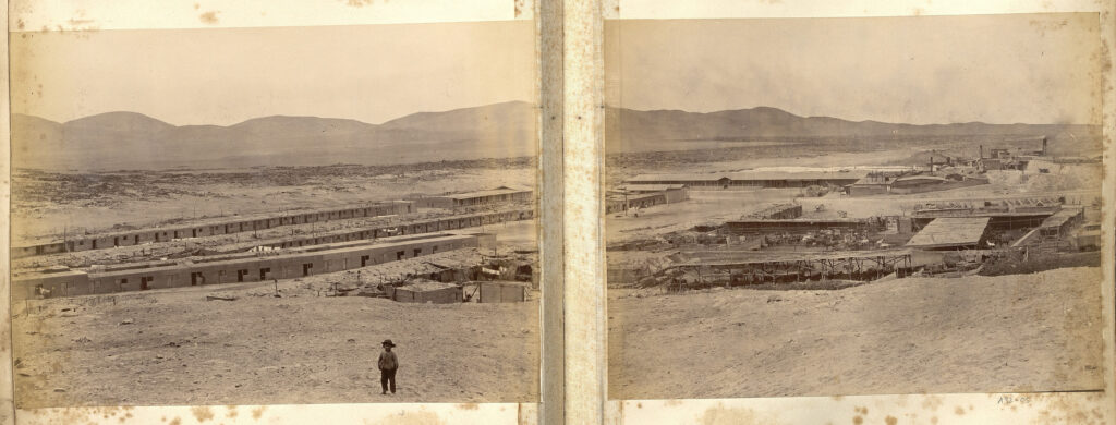 AF0016063